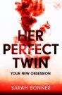 Her Perfect Twin - Preview