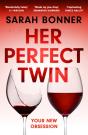 Her Perfect Twin - Preview