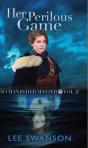 Her Perilous Game - Preview
