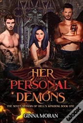 Her Personal Demons