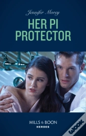 Her P.I. Protector