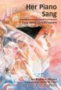 Her Piano Sang - Preview