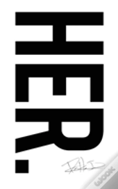 Her