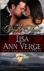 Her Pirate Heart - Preview