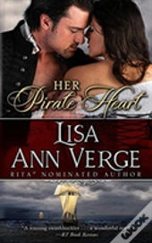 Her Pirate Heart