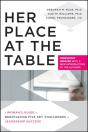 Her Place At The Table - Preview
