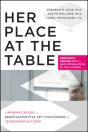 Her Place At The Table - Preview