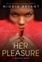 Her Pleasure - Preview