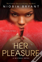 Capa do artigo Her Pleasure