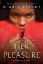 Her Pleasure - Preview