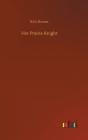 Her Prairie Knight - Preview