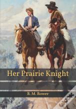 Her Prairie Knight