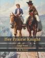 Her Prairie Knight - Preview