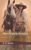 Her Prairie Knight