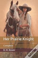 Her Prairie Knight