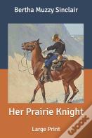Her Prairie Knight