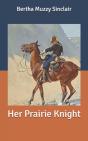 Her Prairie Knight - Preview