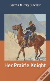 Her Prairie Knight