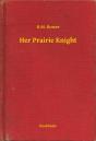Her Prairie Knight - Preview