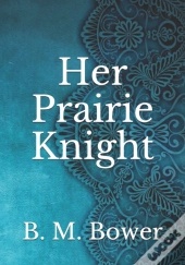 Her Prairie Knight