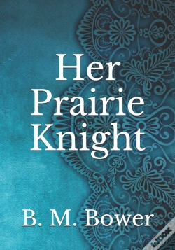 Capa do artigo Her Prairie Knight