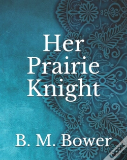 Capa do artigo Her Prairie Knight