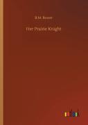 Her Prairie Knight