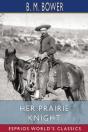 Her Prairie Knight  Esprios Classics - Preview