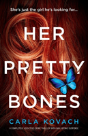 Her Pretty Bones - Preview