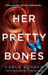 Her Pretty Bones