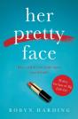 Her Pretty Face - Preview