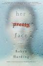 Her Pretty Face - Preview