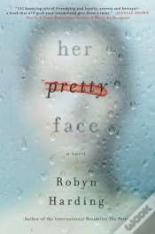 Capa do artigo Her Pretty Face