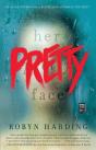 Her Pretty Face - Preview