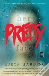 Her Pretty Face