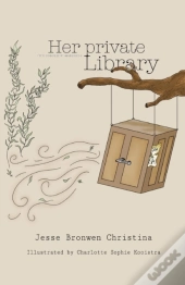 Her Private Library