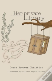 Capa do artigo Her Private Library