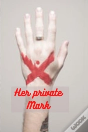 Capa do artigo Her Private Mark