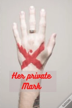 Capa do artigo Her Private Mark