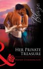 Her Private Treasure - Preview