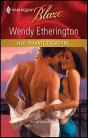 Her Private Treasure - Preview
