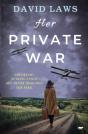 Her Private War - Preview
