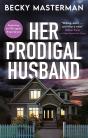 Her Prodigal Husband - Preview