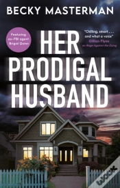 Capa do artigo Her Prodigal Husband