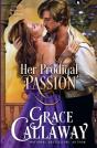 Her Prodigal Passion - Preview