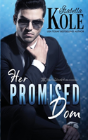 Her Promised Dom - Preview