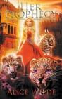 Her Prophecy - Preview