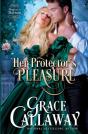 Her Protector'S Pleasure - Preview