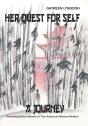 Her Quest For Self - Preview