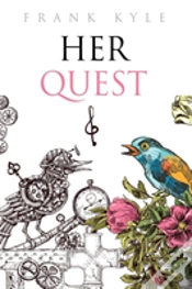 Capa do artigo Her Quest - Fourth Edition, 2019